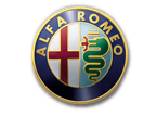 Alfa_Romeo.png