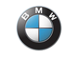 BMW.png