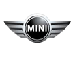 BMW_MINI.png