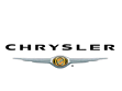 Chrysler.png