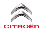 Citroen.png