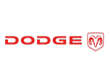 Dodge.png