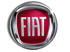 Fiat.png