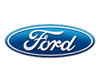 Ford.png