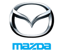 MAZDA.png