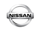 Nissan.png