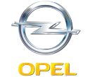 OPEL.png