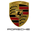 Porsche.png