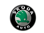 Skoda.png