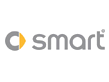 Smart.png