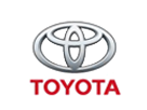 Toyota.png