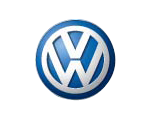 Volkswagen.png
