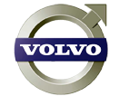 volvo.png