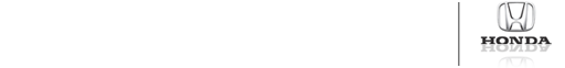 _Honda.png