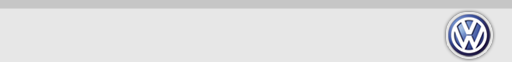 _VW.png